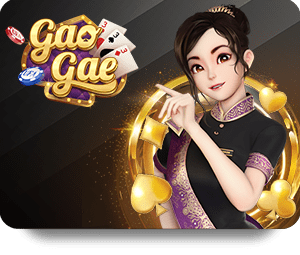 12BET Xổ Số May Mắn: Chìa Khóa Thành Công Người Chơi