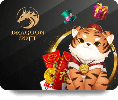 Giải Mã Tại Sao 1xBet Dự Đoán Chuẩn Là Quan Trọng