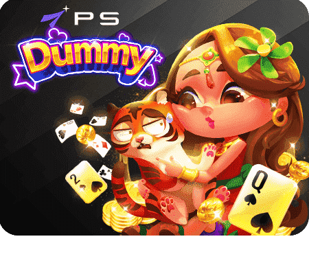 789Club Uy Tín Số 1 cho Trải Nghiệm Chơi Game Tuyệt Vời