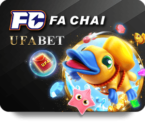 Tìm Hiểu Về 78Win Xổ Số May Mắn: Cách Chơi Và Thắng