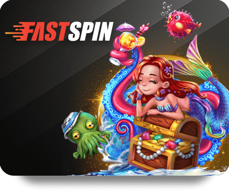 Top Trò Chơi Hấp Dẫn Tại 78Win Sòng Bạc Vàng