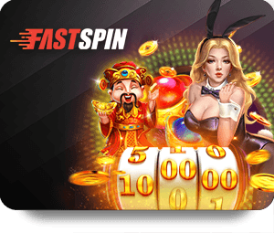 BK8 Chính Thức 247: Nền Tảng Game Số 1 Tại Việt Nam