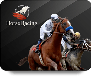 Discover the Excitement of Dafabet Slot Baccarat Game