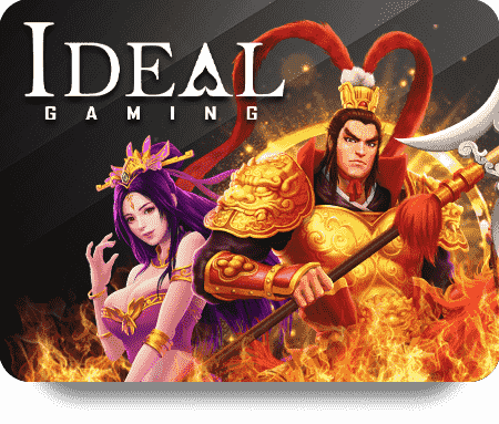12BET Xổ Số May Mắn: Chìa Khóa Thành Công Người Chơi