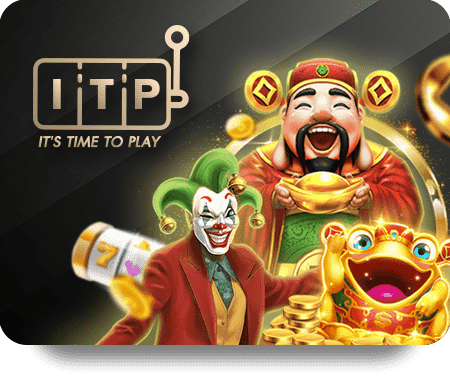 KUBET Nổ Hũ Jackpot Bí Quyết Giành Chiến Thắng Lớn