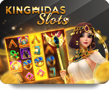 Dafabet Bóng Đá VIP: Trải Nghiệm Cá Cược Đẳng Cấp Cao
