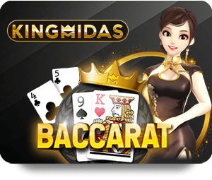 Kinh Nghiệm Chơi Tại 1xBet Chính Thức 247 Dành Cho Người Mới