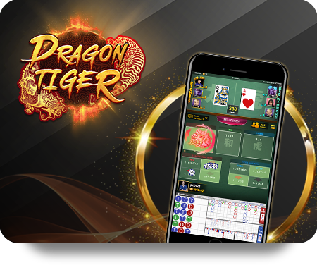 Giải Mã Tại Sao 1xBet Dự Đoán Chuẩn Là Quan Trọng