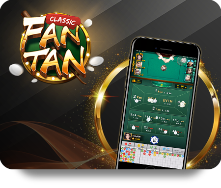 So Sánh KUBET Cá Cược Pro Với Các Nhà Cái Khác Trên Thị Trường
