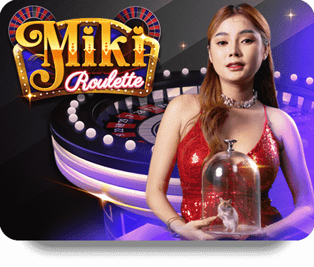 KUBET Nổ Hũ Jackpot Bí Quyết Giành Chiến Thắng Lớn