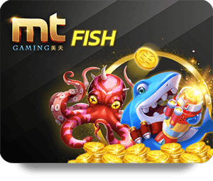 How to Maximize Your Winnings at M88 Bet Online
