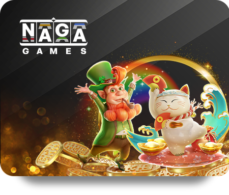 User Reviews: What Players Are Saying About BK8 Casino Royal