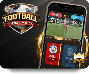 How to Win Big at 789Bet Live Dealer Hot Games