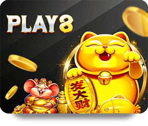 User Reviews: What Players Are Saying About BK8 Casino Royal