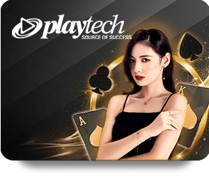 Dafabet Nạp Tiền Siêu Tốc: Lợi Ích Và Đặc Điểm Nổi Bật