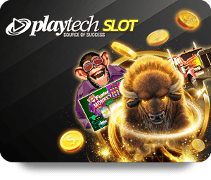 789Bet Nổ Hũ Jackpot: Cách Chơi An Toàn Và Hiệu Quả