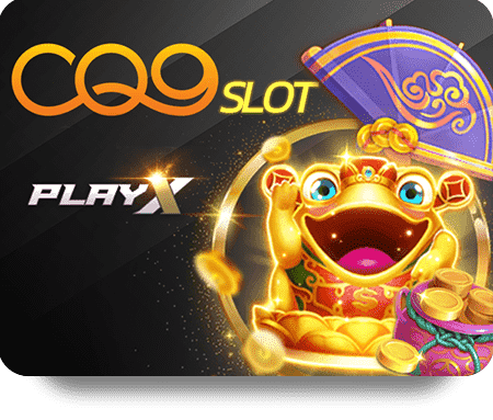 Hi88 Soi Kèo Cao Thủ: Boost Your Betting Game Today