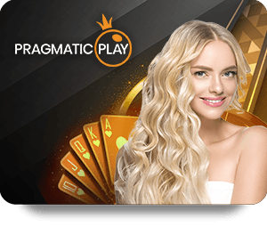 The Ultimate Gaming Adventure Awaits at 789Club Nổ Hũ Jackpot