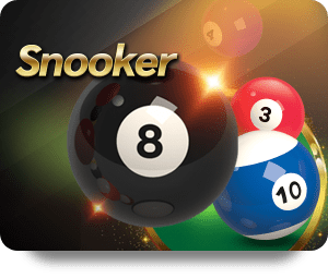How to Maximize Your Winnings at M88 Bet Online