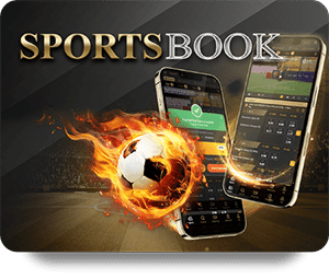 1xBet Casino Royal: Unforgettable Gaming Experience Awaits You