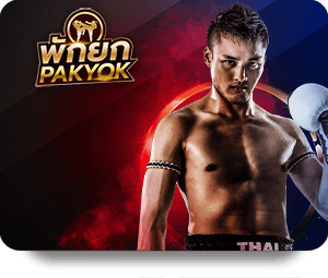 188BET Review Chuyên Môn: So Sánh Với Các Nhà Cái Khác