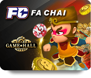 FB88 Dự Đoán Chuẩn: Tạo Ra Lợi Thế Trên Sân Cỏ