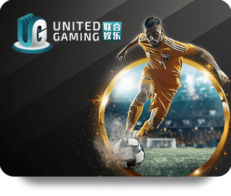 The Ultimate Gaming Adventure Awaits at 789Club Nổ Hũ Jackpot