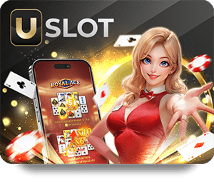 Những Lợi Ích Khi Chọn 1xBet Uy Tín VN Để Cá Cược Online