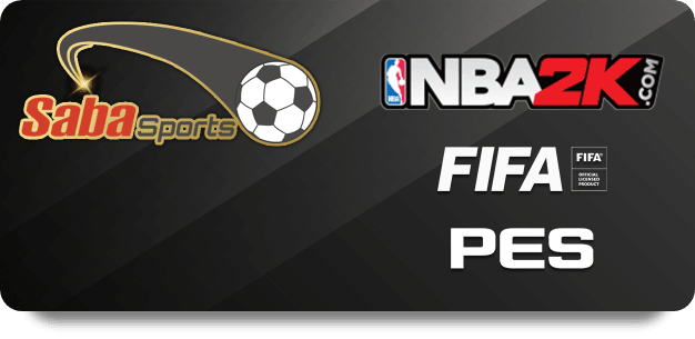 Hướng Dẫn Đăng Ký Tài Khoản 12BET Xổ Số May Mắn