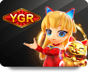 Discover the Benefits of Playing at M88 Bet Online Today!