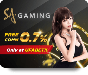 Bí Quyết Để Chiến Thắng Trên M88 Cá Cược Pro